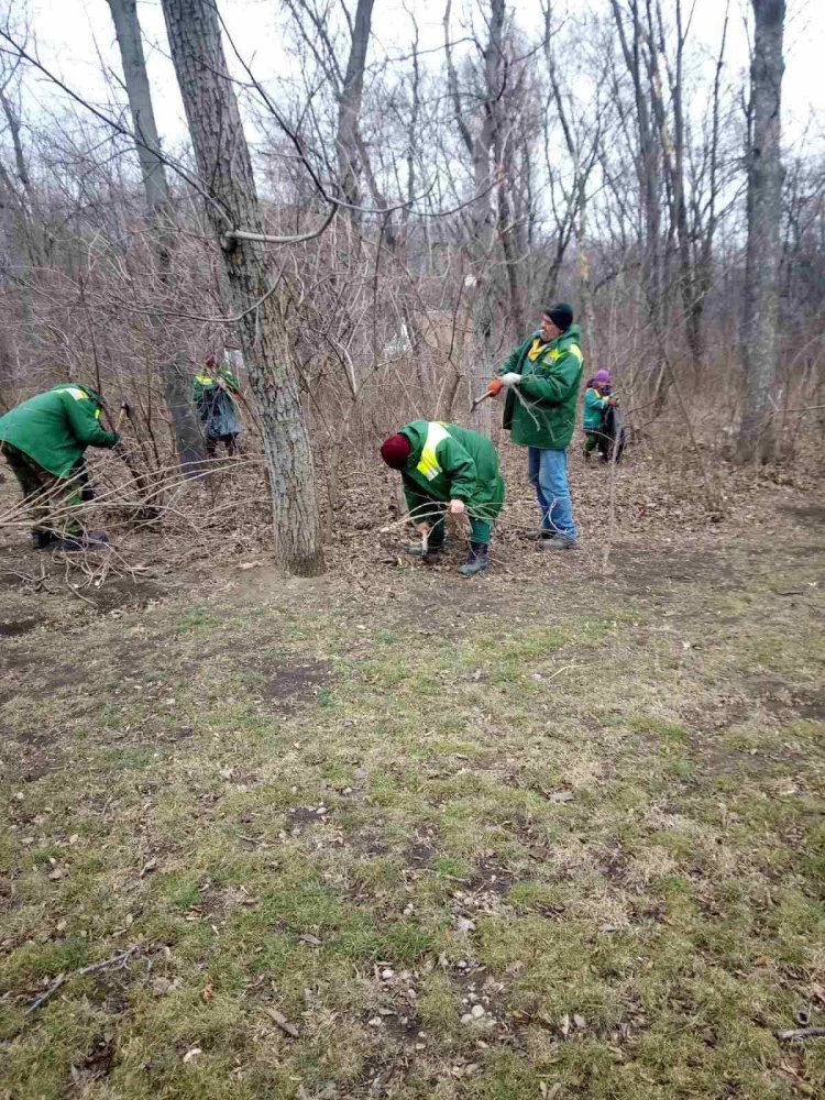 Unde lucrează serviciile #Preturii #Buiucani în ziua de 3 februarie 2022 ÎM “Prestări Servicii Locative Buiucani”: - Sal...