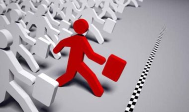 ????  Se caută cel mai Bun antreprenor din municipiul Chișinău! Invităm agenții economici din sectorul Buiucani să partici...