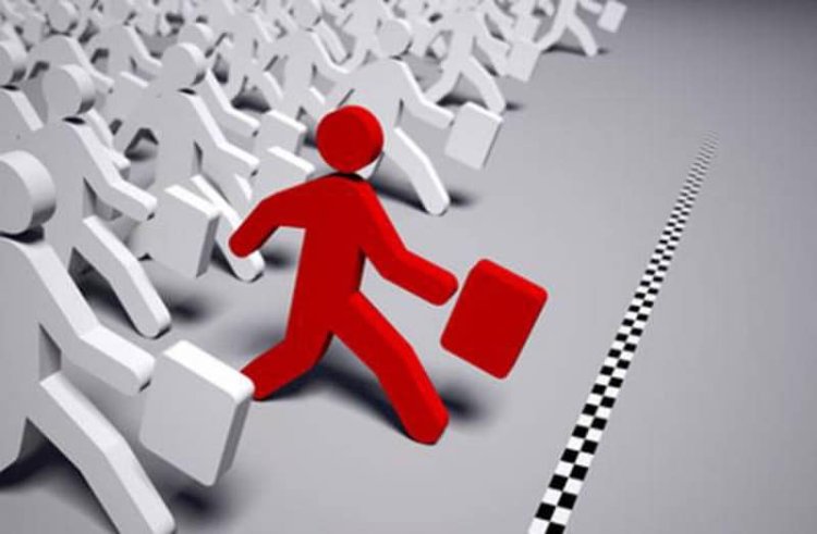 ????  Se caută cel mai Bun antreprenor din municipiul Chișinău! Invităm agenții economici din sectorul Buiucani să partici...