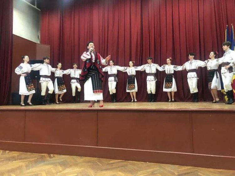 Anual, în luna aprilie, marcăm Ziua lucrătorului din ramura  gospodăriei de locuințe și deservire comunală. Cu acest pri...