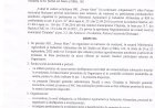 Dispoziția nr.  64 - d din 25.07.2022 Cu privire la desfășurarea unui iarmaroc de weekend la bd. Ștefan cel Mare, 162.
