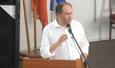 ✅În toate cele 5 sectoare ale capitalei vom crea Centre de Tineret. ❗️A fost aprobat, într-o nouă redacţie, Regulamentul...