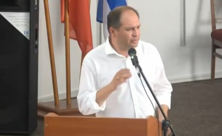 ✅În toate cele 5 sectoare ale capitalei vom crea Centre de Tineret. ❗️A fost aprobat, într-o nouă redacţie, Regulamentul...