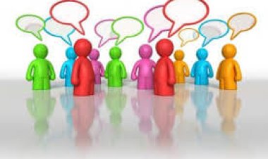 Linie telefonică fierbinte pentru problemele spaţiilor verzi ale capitalei.  Întreprinderea Municipală „Asociaţia de gos...