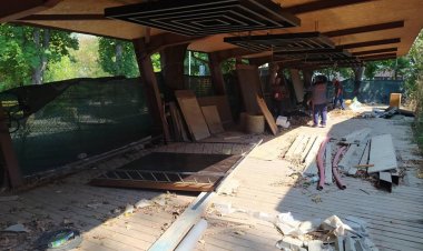 În temeiul dispoziției Pretorului sectorului Buiucani, Întreprinderea Municipală pentru Servicii Locative a sectorului B...