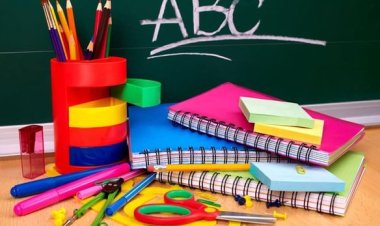 Începând cu ziua de astăzi, Pretura sectorului Buiucani dă startul unui șir de evenimente:  ✔ 18-21 august, în Scuarul C...