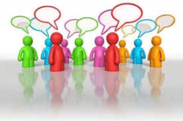 Linie telefonică fierbinte pentru problemele spaţiilor verzi ale capitalei.  Întreprinderea Municipală „Asociaţia de gos...