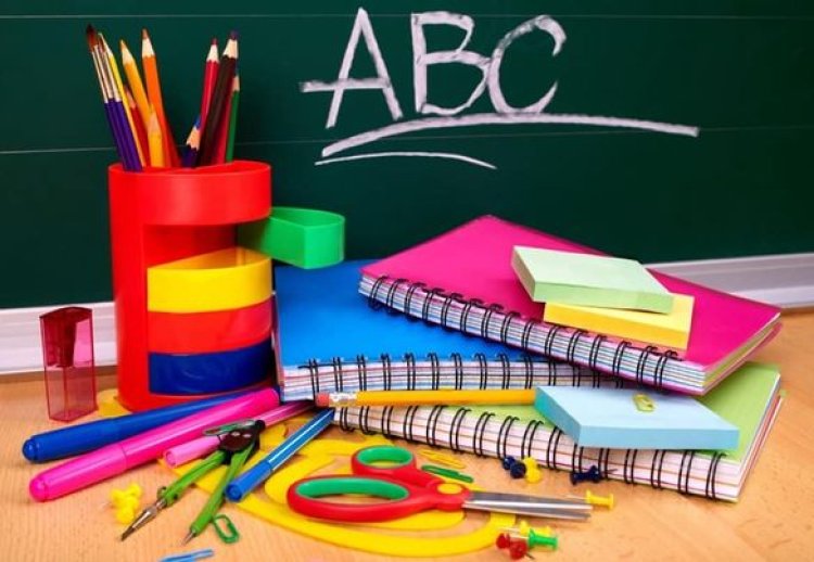 Începând cu ziua de astăzi, Pretura sectorului Buiucani dă startul unui șir de evenimente:  ✔ 18-21 august, în Scuarul C...