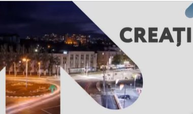 ????Pe 30 septembrie -1octombrie ne dăm întâlnire pentru a discuta despre potențialul investițional și de dezvoltare al or...