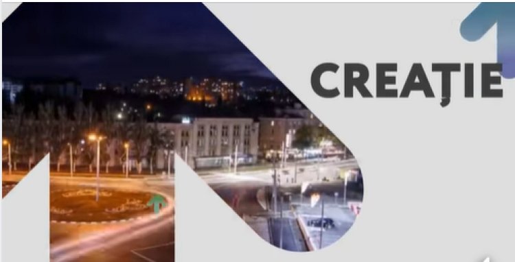 ????Pe 30 septembrie -1octombrie ne dăm întâlnire pentru a discuta despre potențialul investițional și de dezvoltare al or...