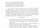 Dispoziția nr. 95 - d din 29.09.2022 Cu privire la implementarea Planului de acțiuni conform recomandărilor misiunii de audit intern privind evaluarea procesului de inițiere, aprobare, implementare, monitorizare și raportare aproiectelor investiționale realizate de către Pretura sectorului Buiucani.