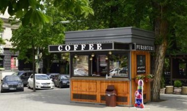 Pretura sectorului Buiucani: Licitațiile deschise nr. 15, nr. 16 și nr. 17 pentru obținerea dreptului de încheiere a con...