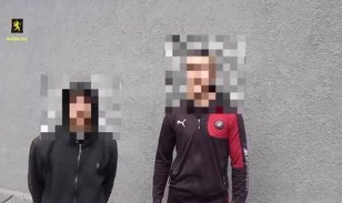 Mulțumim pentru operativitate Inspectoratul de Poliție Buiucani al DP mun. Chișinău !Update: Polițiștii de la Buiucani a...