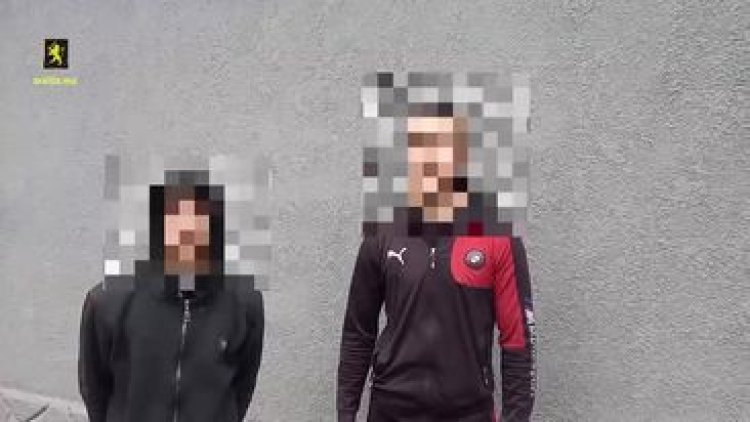 Mulțumim pentru operativitate Inspectoratul de Poliție Buiucani al DP mun. Chișinău !Update: Polițiștii de la Buiucani a...