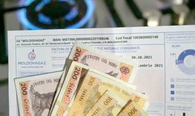 Lista beneficiarilor de compensații a fost actualizată