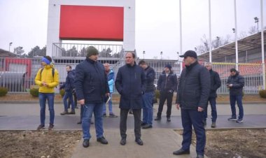 Vești bune pentru locuitorii sectorului Buiucani