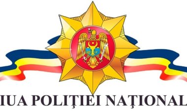 De Ziua Poliției Naționale, transmitem felicitări tuturor celor care muncesc sau au muncit în structurile Ministerului d...