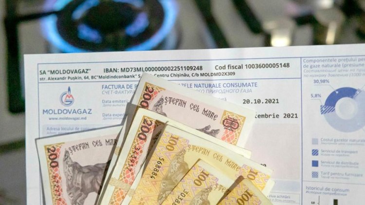 Lista beneficiarilor de compensații a fost actualizată