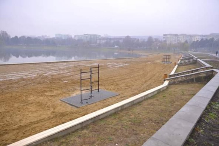 Vești bune pentru locuitorii sectorului Buiucani