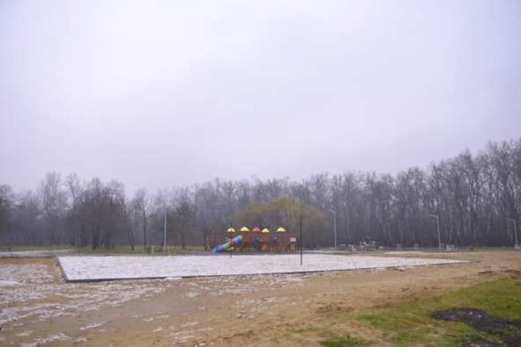 Vești bune pentru locuitorii sectorului Buiucani