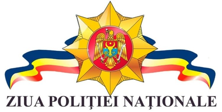 De Ziua Poliției Naționale, transmitem felicitări tuturor celor care muncesc sau au muncit în structurile Ministerului d...