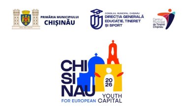 ???? Chișinăul merită să obțină titlul de Capitală Europeană a Tineretului! European Youth Forum a lansat perioada pentru...