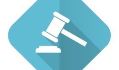 Pretura sectorului Buiucani: Licitații deschise nr. 19, nr. 20, nr. 21, nr. 22 și nr. 23 pentru obținerea dreptului de î...