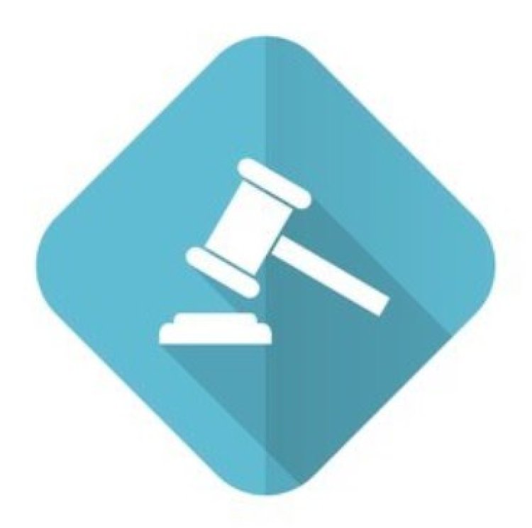 Pretura sectorului Buiucani: Licitații deschise nr. 19, nr. 20, nr. 21, nr. 22 și nr. 23 pentru obținerea dreptului de î...