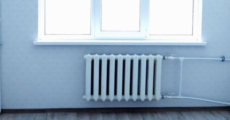 Pretura sectorului Buiucani: Închiderea sezonului termic 2022-2023 în municipiul Chișinău