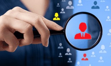 ANUNȚ!!! PRETURA SECTORULUI BUIUCANI  COMISIA DE CONCURS PENTRU OCUPAREA FUNCŢIEI VACANTE.