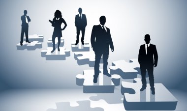 Specialist principal, secția locativ – comunală .