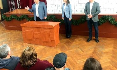 ✍La 26 aprilie 1986, în urmă cu 37 de ani, exploda reactorul 4 al centralei nucleare de la Cernobîl.  ☢ Un accident, cel...