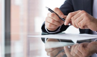 ❗❗ANUNȚ ❗❗ Astăzi, începând cu ora 17:30, în incinta Preturii sectorului Buiucani, va avea loc primirea în audiență a ce...