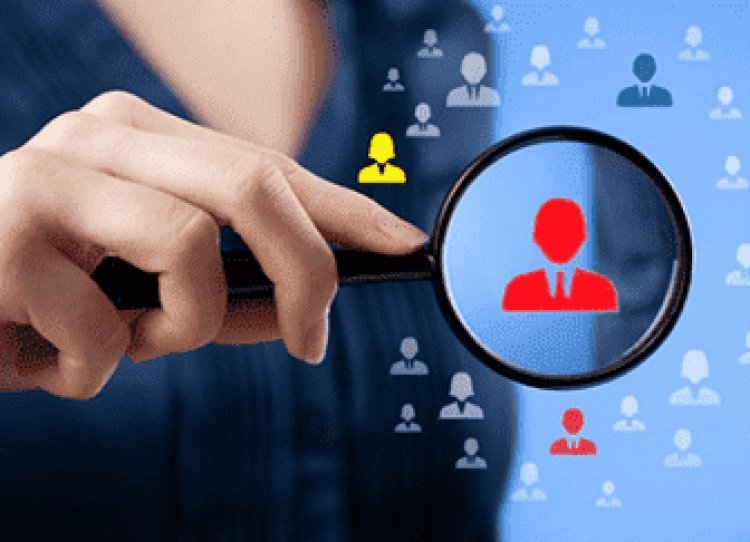 ANUNȚ!!! PRETURA SECTORULUI BUIUCANI  COMISIA DE CONCURS PENTRU OCUPAREA FUNCŢIEI VACANTE.