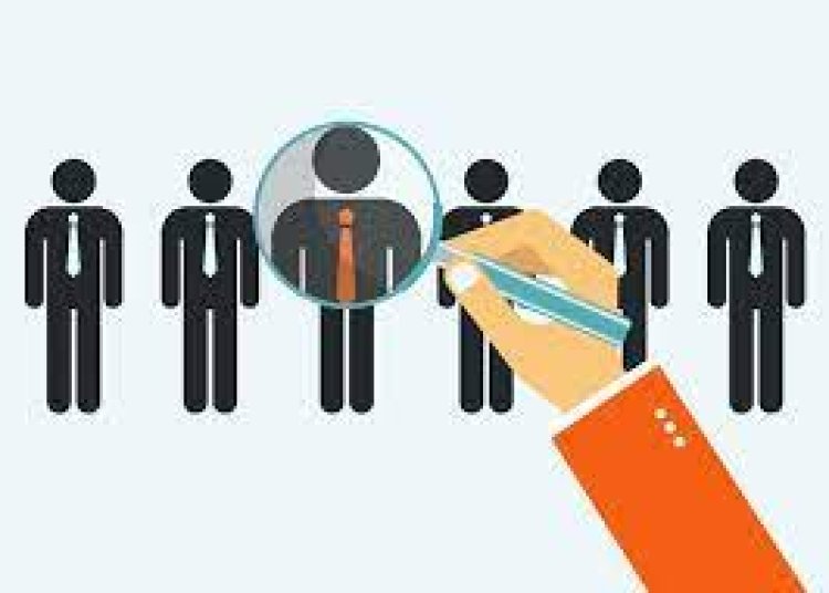 PRETURA SECTORULUI BUIUCANI COMISIA DE CONCURS PENTRU OCUPAREA  FUNCŢIEI VACANTE!!!