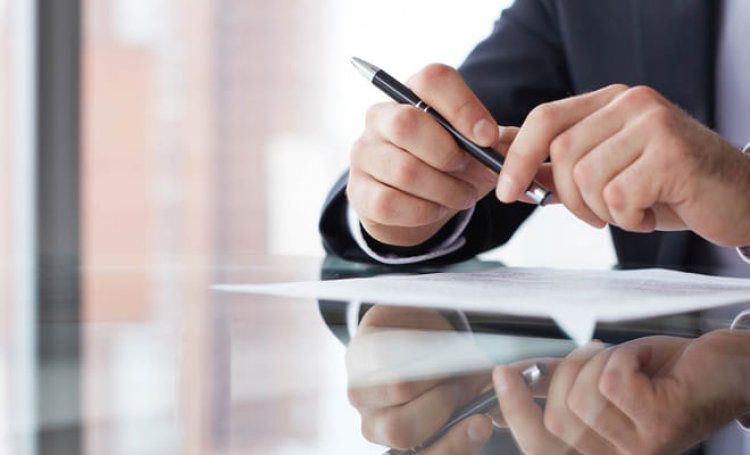 ❗❗ANUNȚ ❗❗ Astăzi, începând cu ora 17:30, în incinta Preturii sectorului Buiucani, va avea loc primirea în audiență a ce...