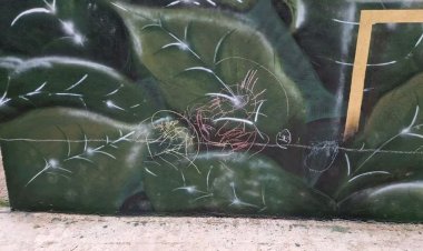 ❗Nici 2 zile ❗ ❗ Prea puțin timp pentru a păstra ceea ce se face în beneficiul nostru, al tuturor!  Rugăm insistent pări...