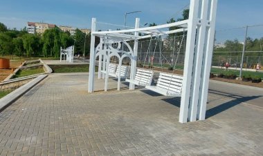 ✍ Bilanțul săptămânii 12-18 iunie!  ???? Săptămâna ce s-a scurs a fost una plină cu activități dar și cu rezultate pe măsu...