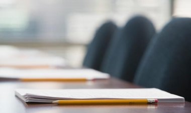 ❗❗ANUNȚ ❗❗ Mâine, 21 iunie 2023, începând cu ora 17:30, în incinta Preturii sectorului Buiucani, va avea loc primirea în...