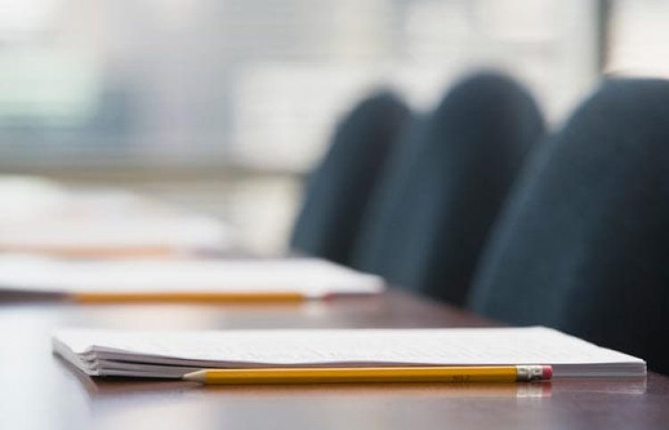 ❗❗ANUNȚ ❗❗ Mâine, 21 iunie 2023, începând cu ora 17:30, în incinta Preturii sectorului Buiucani, va avea loc primirea în...