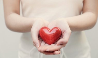 ????Sectorul Buiucani susține o nouă Campanie de donare a sângelui!  Pretura sectorului Buiucani susține în continuare pro...