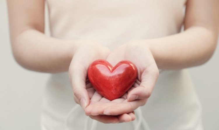 ????Sectorul Buiucani susține o nouă Campanie de donare a sângelui!  Pretura sectorului Buiucani susține în continuare pro...