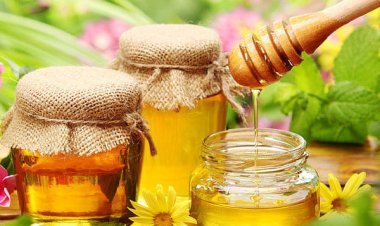 ????Iubitorii de miere sunt așteptați în aceste zile la două târguri dulci în sectorul Buiucani! Astfel, evenimentele sunt...