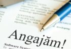 ❗️A N U N Ț ❗️ Pretura sectorului Buiucani lansează concursul pentru ocuparea funcției publice vacante de specialist pri...