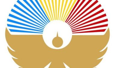 Pe 31 august sărbătorim Ziua Limbii Române! “Limba română este patria mea. De aceea, pentru mine, muntele munte se numeş...