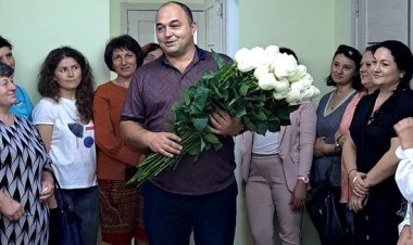 ✍În a treia duminică a lunii septembrie în Republica Moldova se sărbătorește Ziua Lucrătorului din sfera protecției soci...