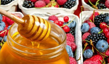 Târgurile cu produse autohtone sunt evenimente care au ca scop să creeze o atmosferă plăcută și să aducă oamenii împreun...