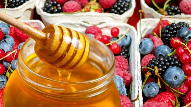 Târgurile cu produse autohtone sunt evenimente care au ca scop să creeze o atmosferă plăcută și să aducă oamenii împreun...