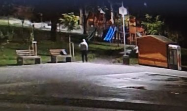 ❗ ATENTIE❗ Pretura sectorului Buiucani face apel la ajutor în identificarea acestui individ, care, deja de multiple ori,...