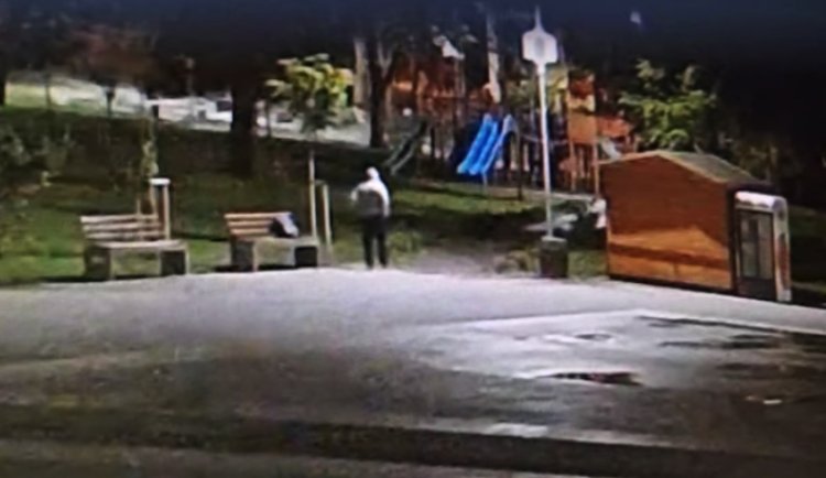 ❗ ATENTIE❗ Pretura sectorului Buiucani face apel la ajutor în identificarea acestui individ, care, deja de multiple ori,...